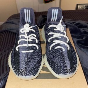 Yeezy Boost 350
